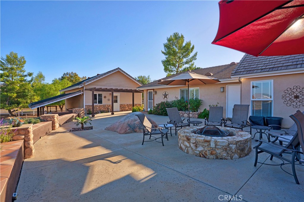19315 Avenida Cordoba Property Photo 44