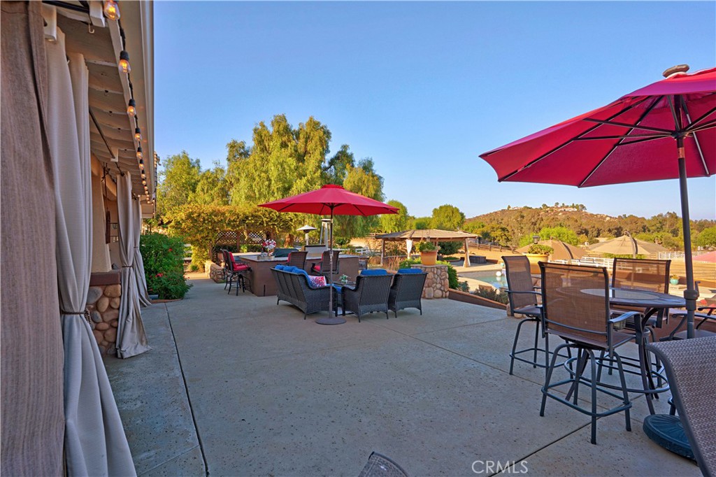 19315 Avenida Cordoba Property Photo 45