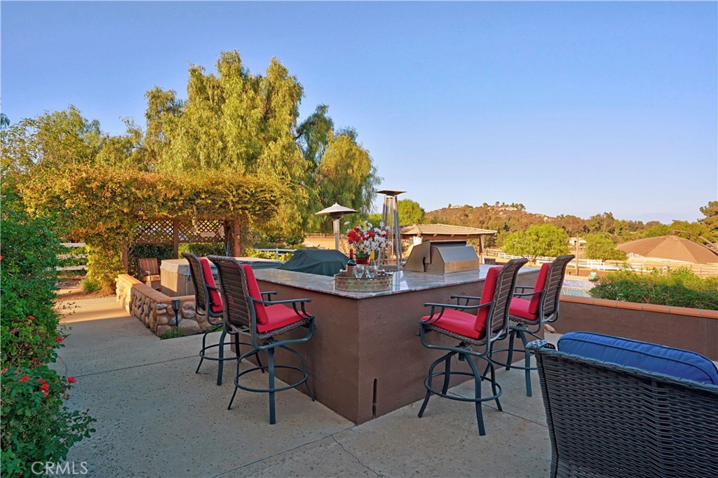 19315 Avenida Cordoba Property Photo 46