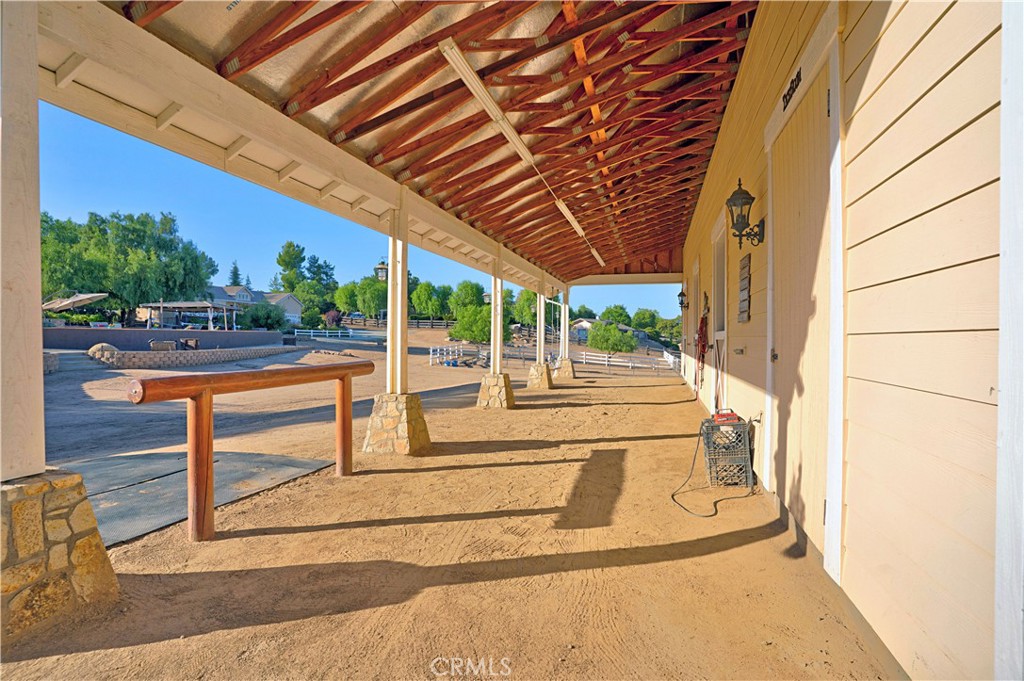 19315 Avenida Cordoba Property Photo 52