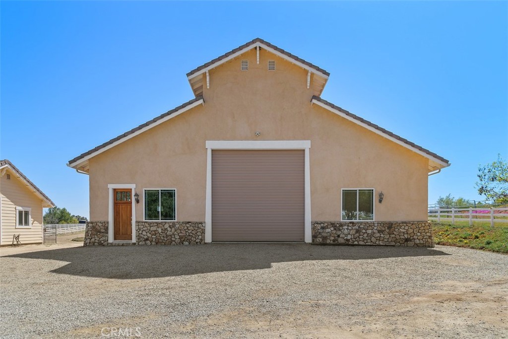19315 Avenida Cordoba Property Photo 54