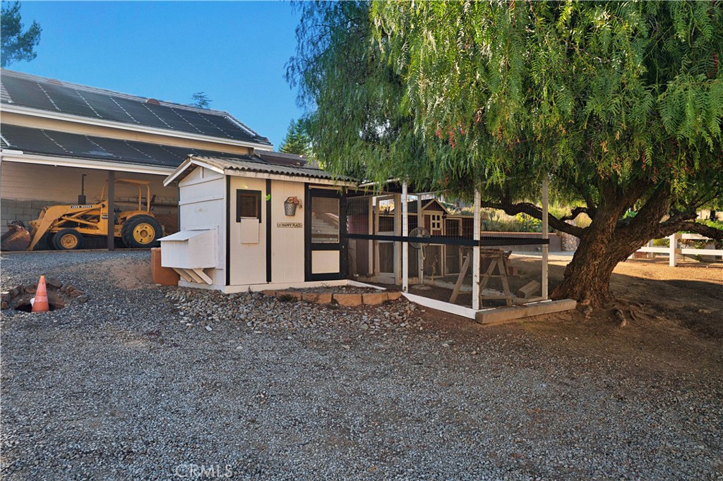 19315 Avenida Cordoba Property Photo 60