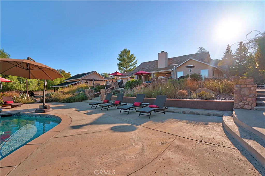 19315 Avenida Cordoba Property Photo 63