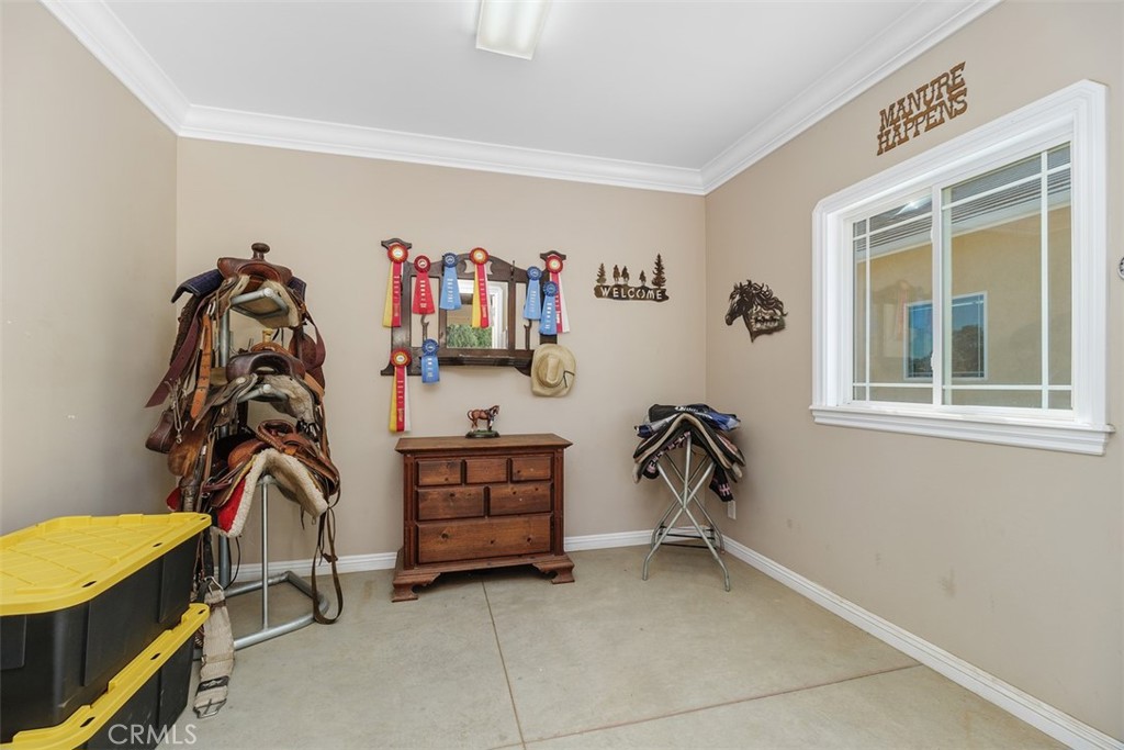19315 Avenida Cordoba Property Photo 66