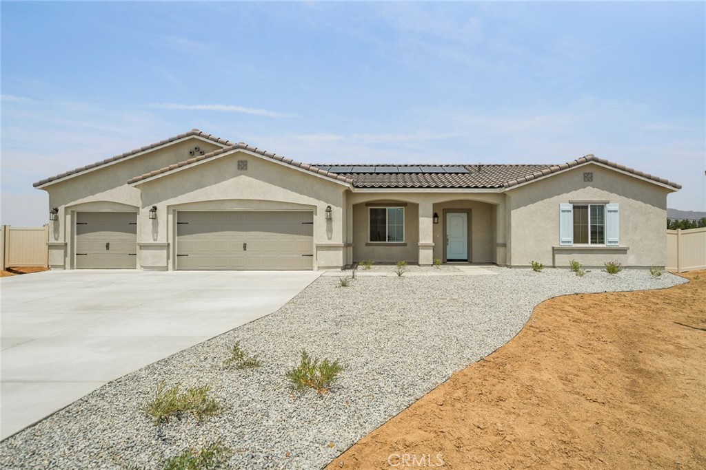 14811 Indigo Property Photo 1