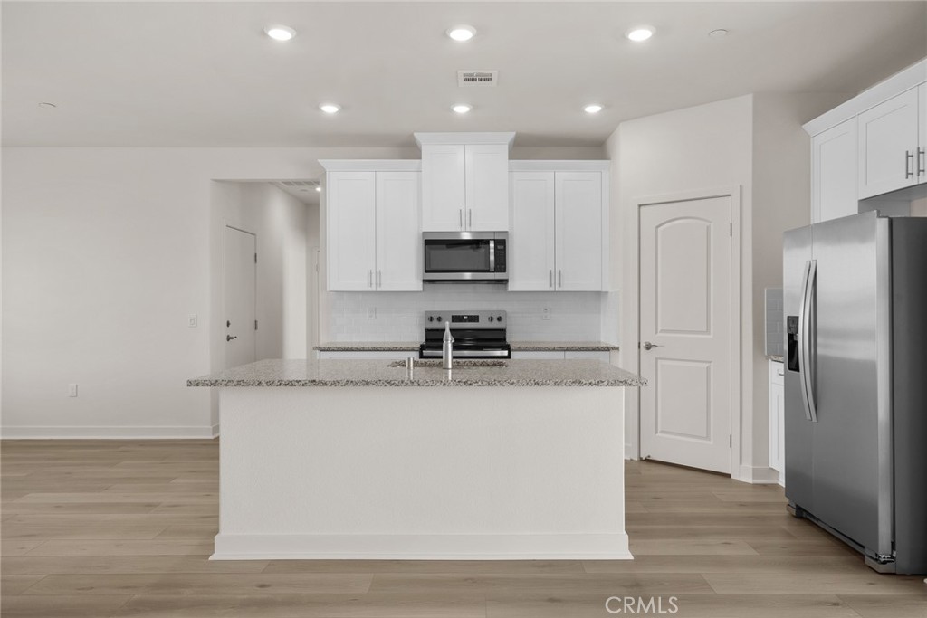 14811 Indigo Property Photo 2