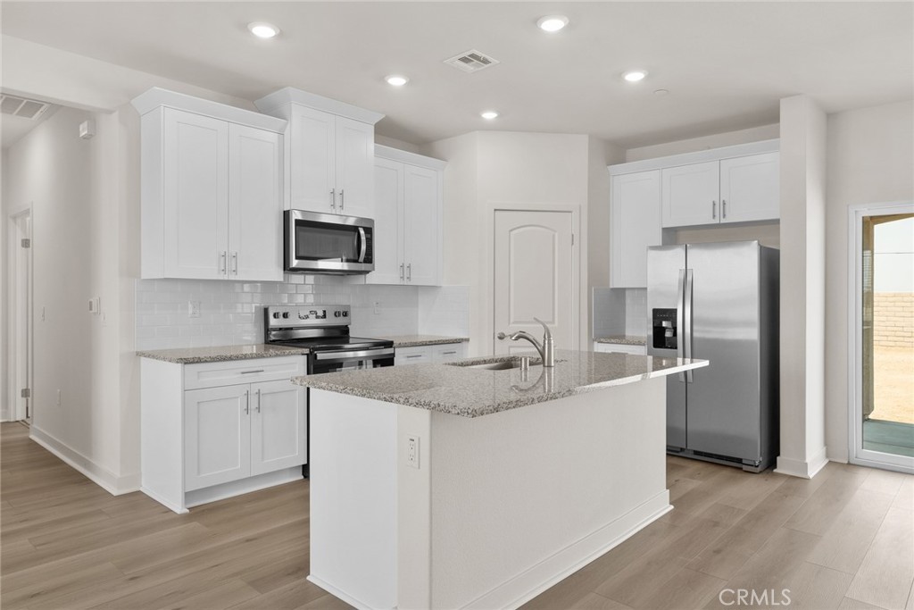 14811 Indigo Property Photo 3