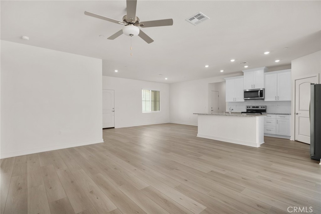 14811 Indigo Property Photo 4