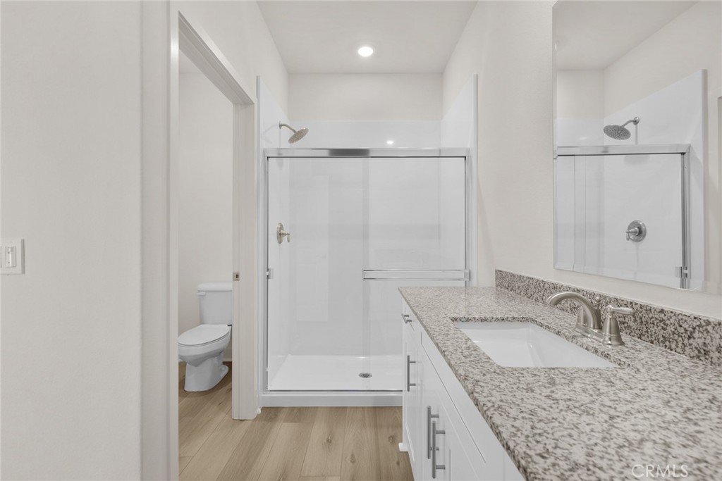 14811 Indigo Property Photo 5