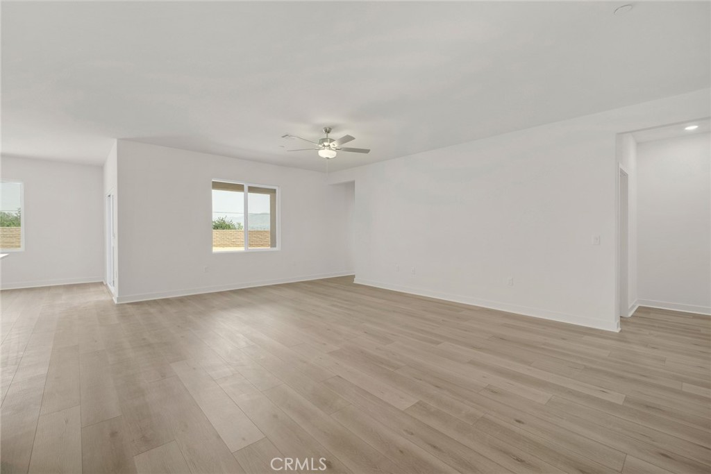 14857 Desert Lily Court Property Photo 3