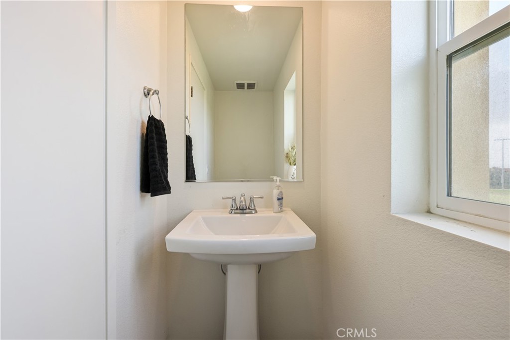 5240 Beachfront Cove 89 Property Photo 11