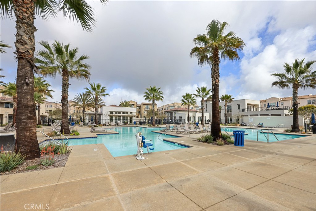5240 Beachfront Cove 89 Property Photo 24