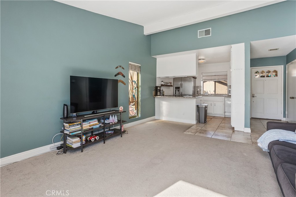 1758 Pala Lake Property Photo 1