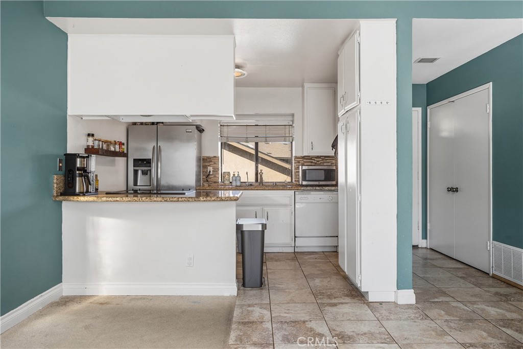 1758 Pala Lake Property Photo 2