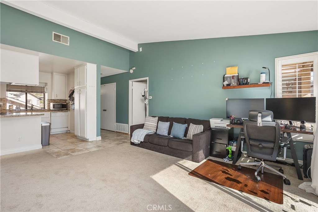 1758 Pala Lake Property Photo 7