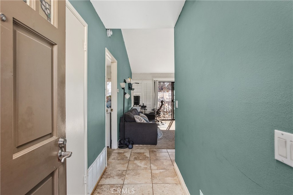 1758 Pala Lake Property Photo 11