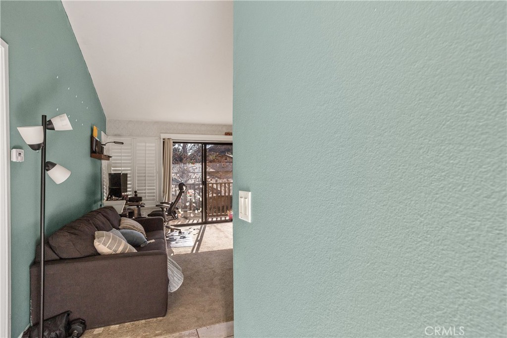 1758 Pala Lake Property Photo 12
