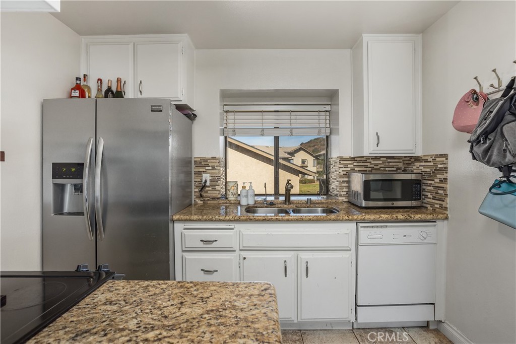 1758 Pala Lake Property Photo 13