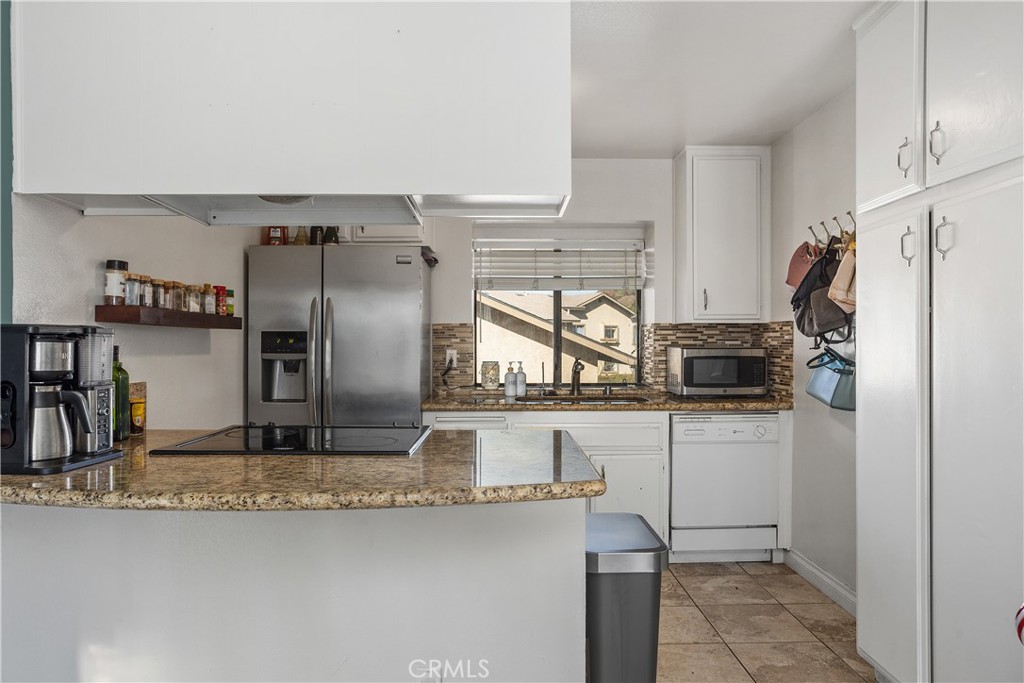 1758 Pala Lake Property Photo 14