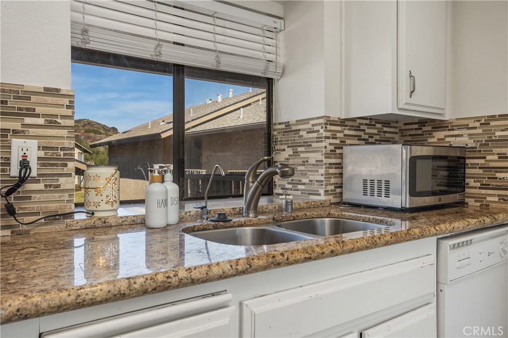 1758 Pala Lake Property Photo 15