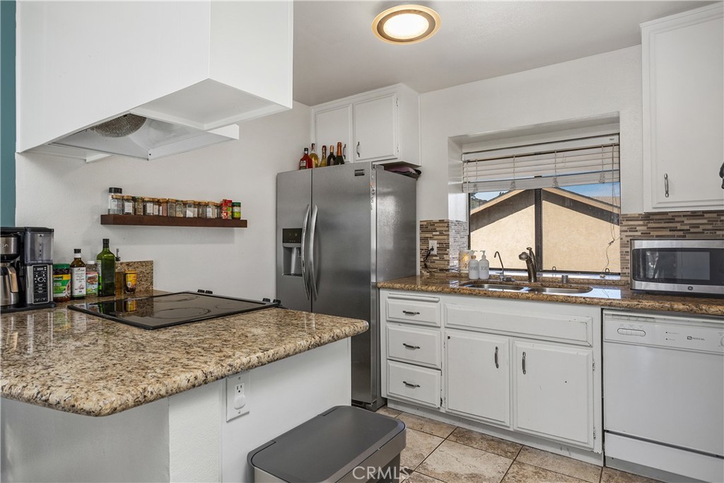 1758 Pala Lake Property Photo 16