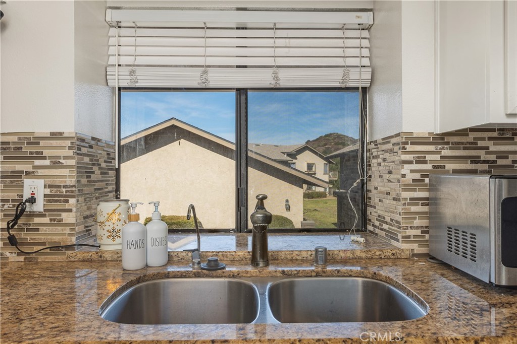 1758 Pala Lake Property Photo 17