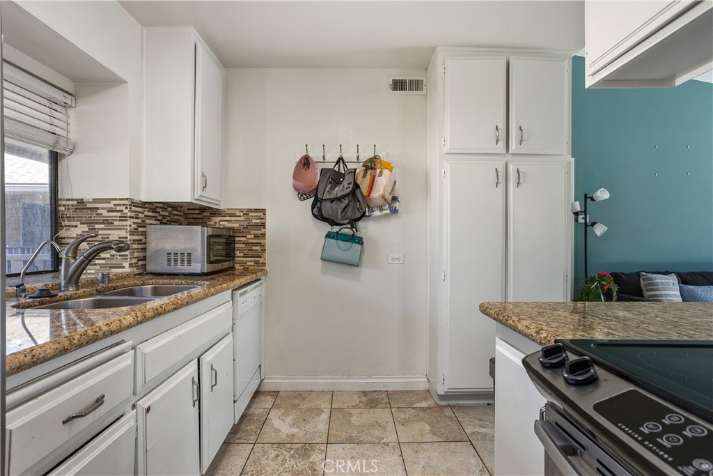 1758 Pala Lake Property Photo 18