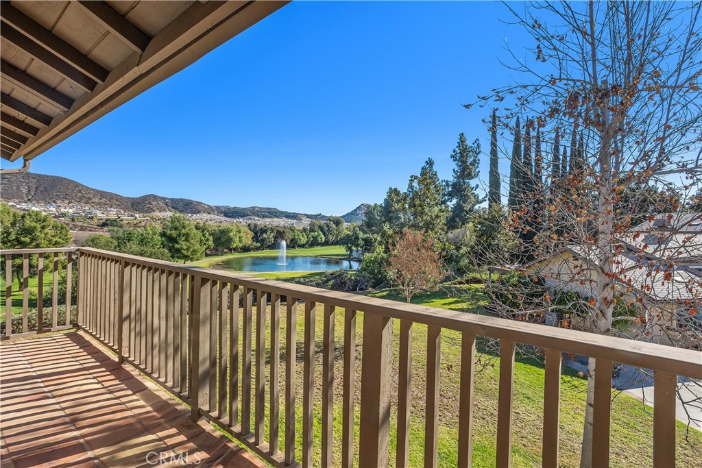 1758 Pala Lake Property Photo 27