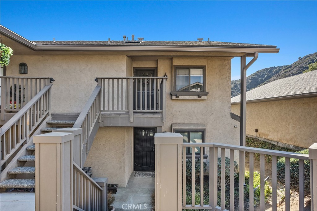 1758 Pala Lake Property Photo 28