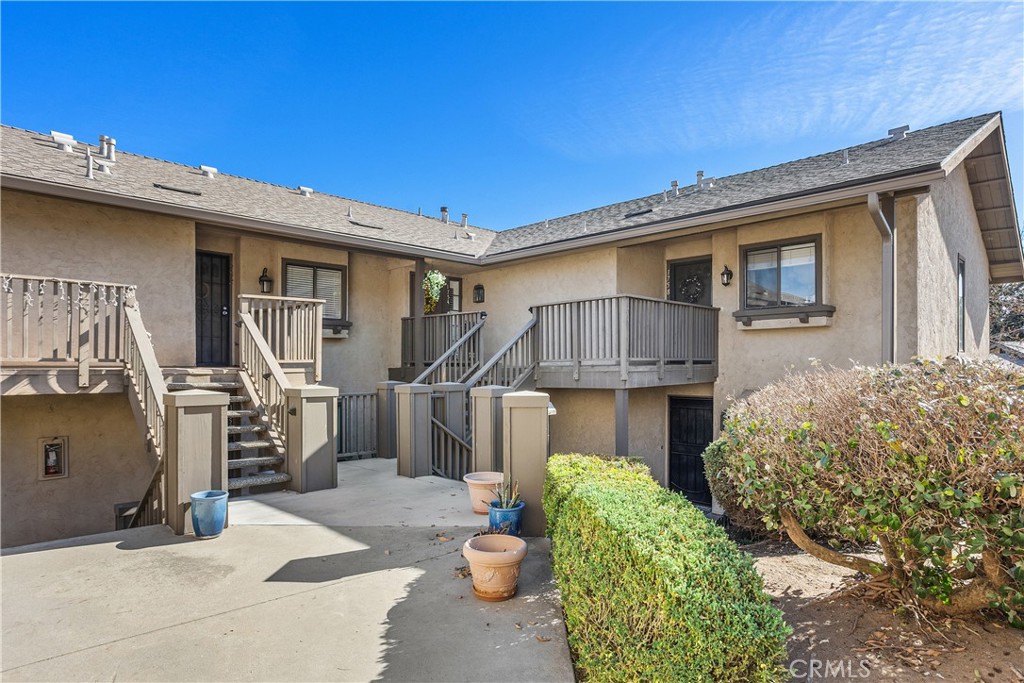 1758 Pala Lake Property Photo 29