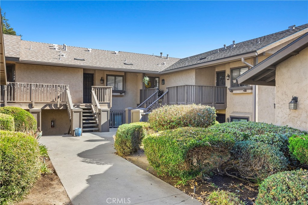 1758 Pala Lake Property Photo 30