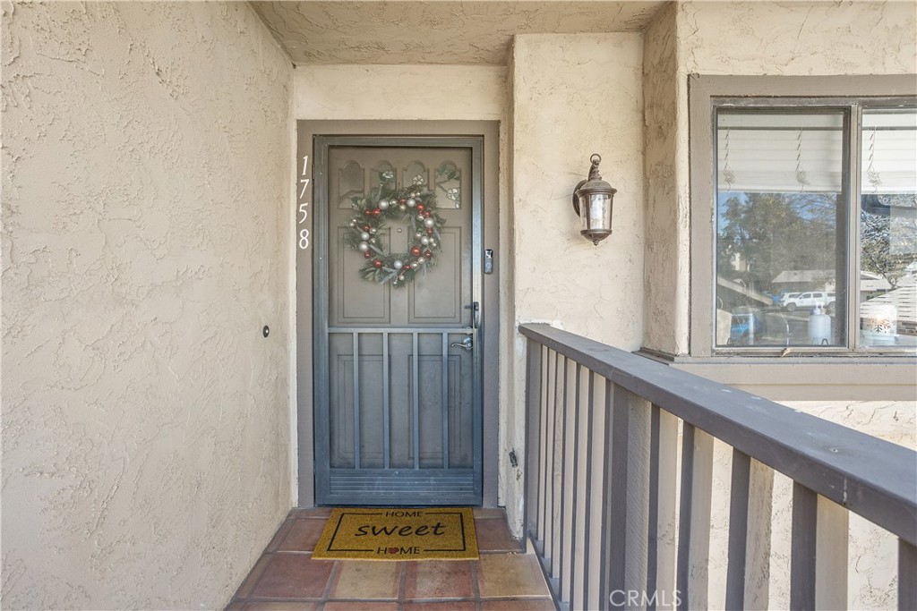 1758 Pala Lake Property Photo 31