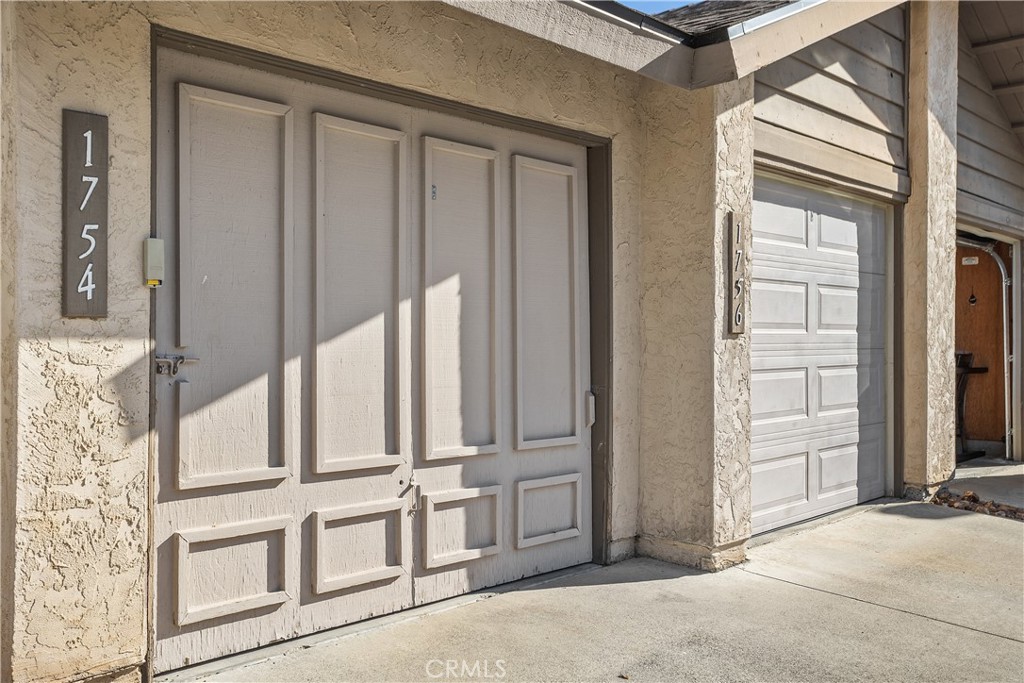 1758 Pala Lake Property Photo 32