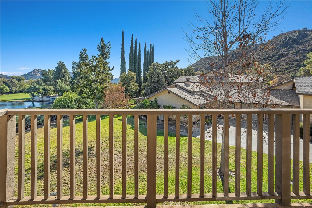 1758 Pala Lake Property Photo 33