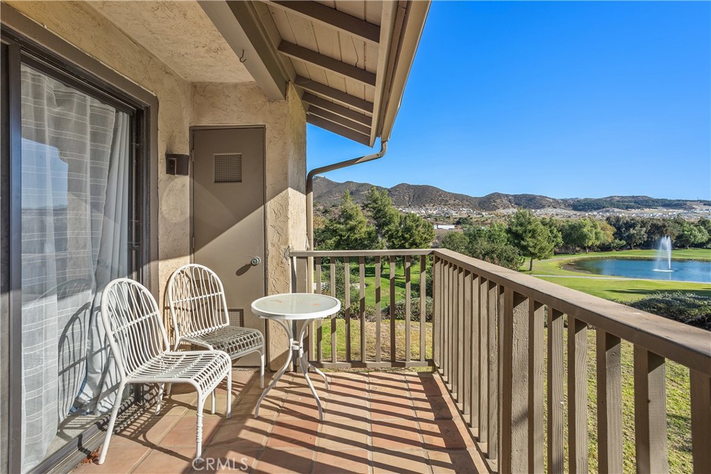 1758 Pala Lake Property Photo 34