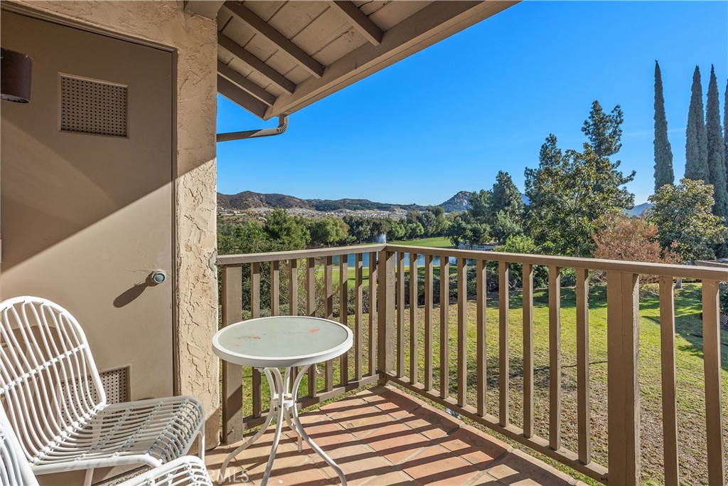 1758 Pala Lake Property Photo 35