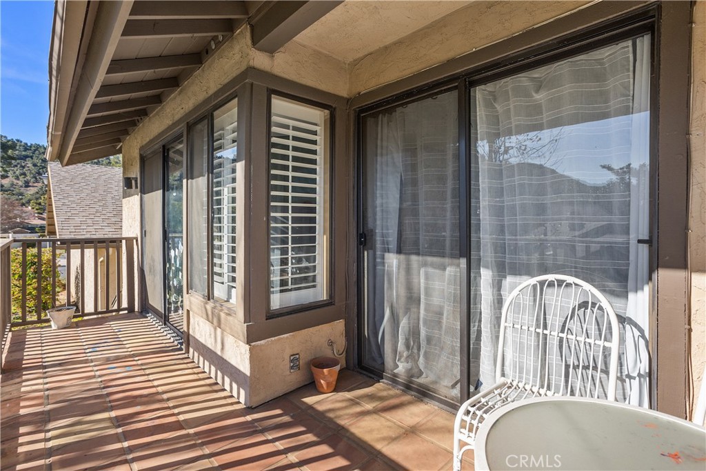 1758 Pala Lake Property Photo 36