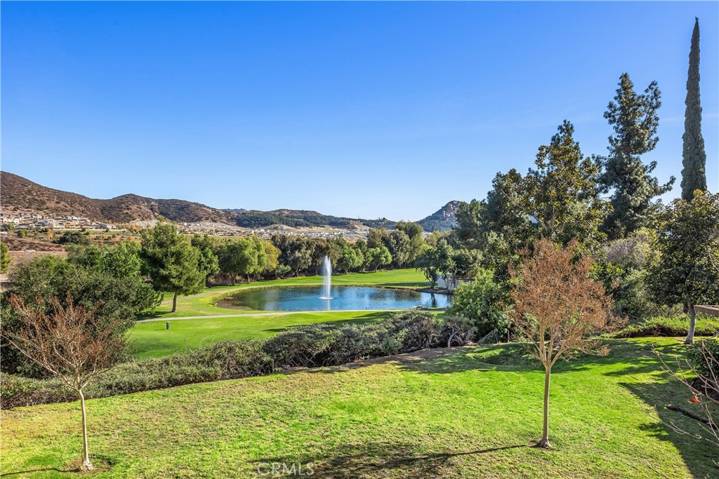 1758 Pala Lake Property Photo 37