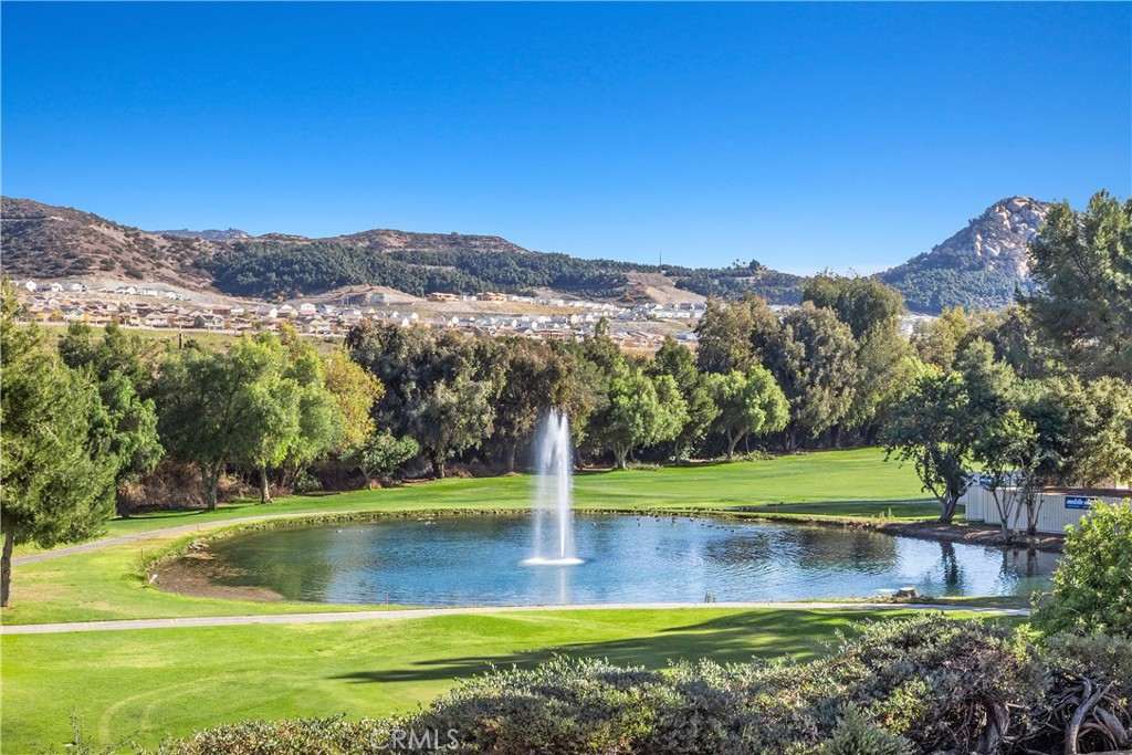 1758 Pala Lake Property Photo 38