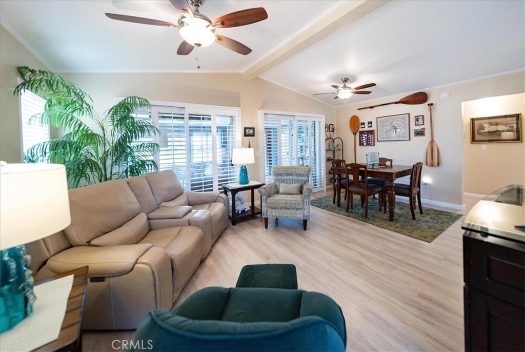 35493 Sand Rock Road Property Photo 1