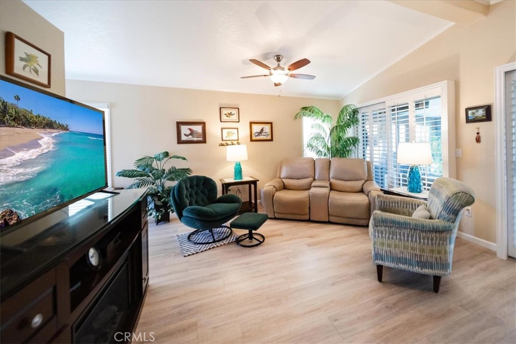 35493 Sand Rock Road Property Photo 4