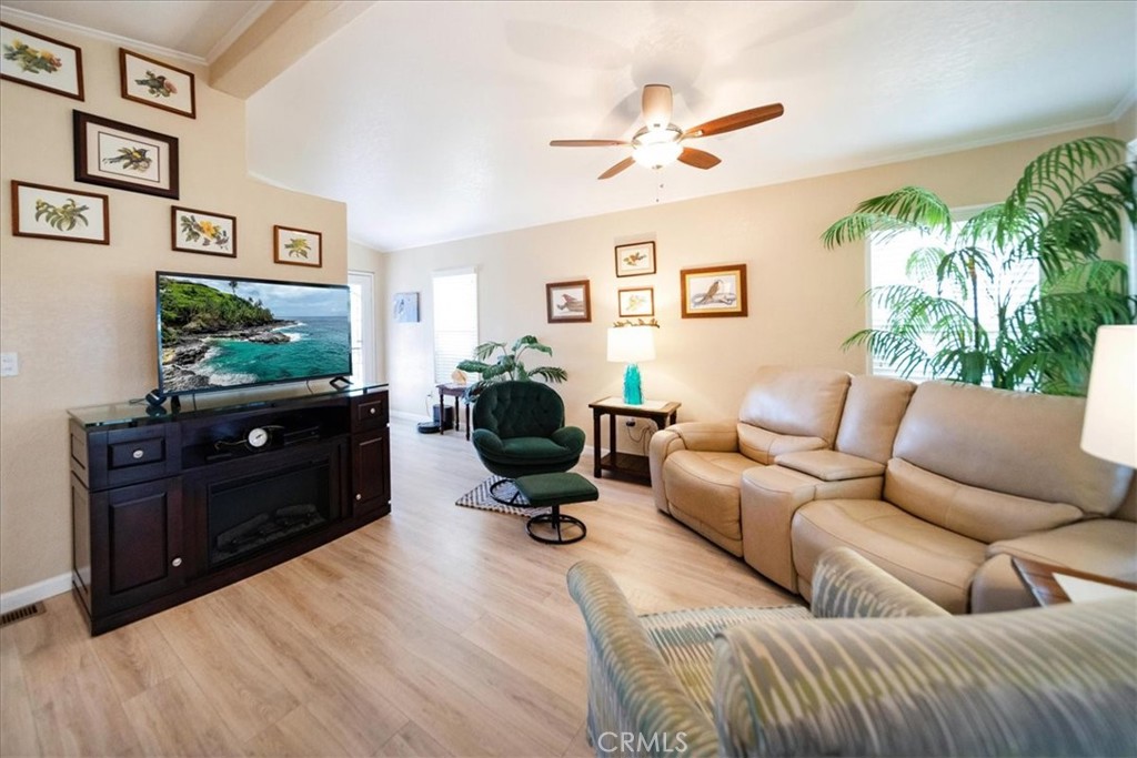 35493 Sand Rock Road Property Photo 5