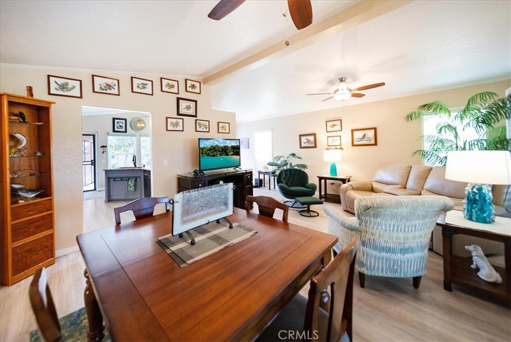 35493 Sand Rock Road Property Photo 6