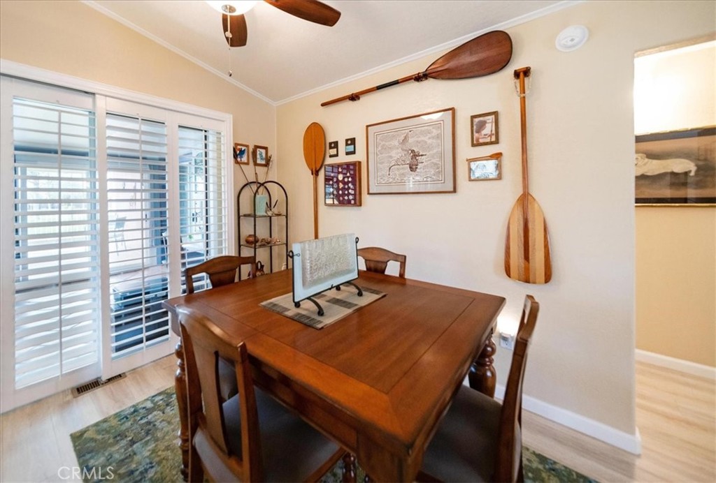 35493 Sand Rock Road Property Photo 7