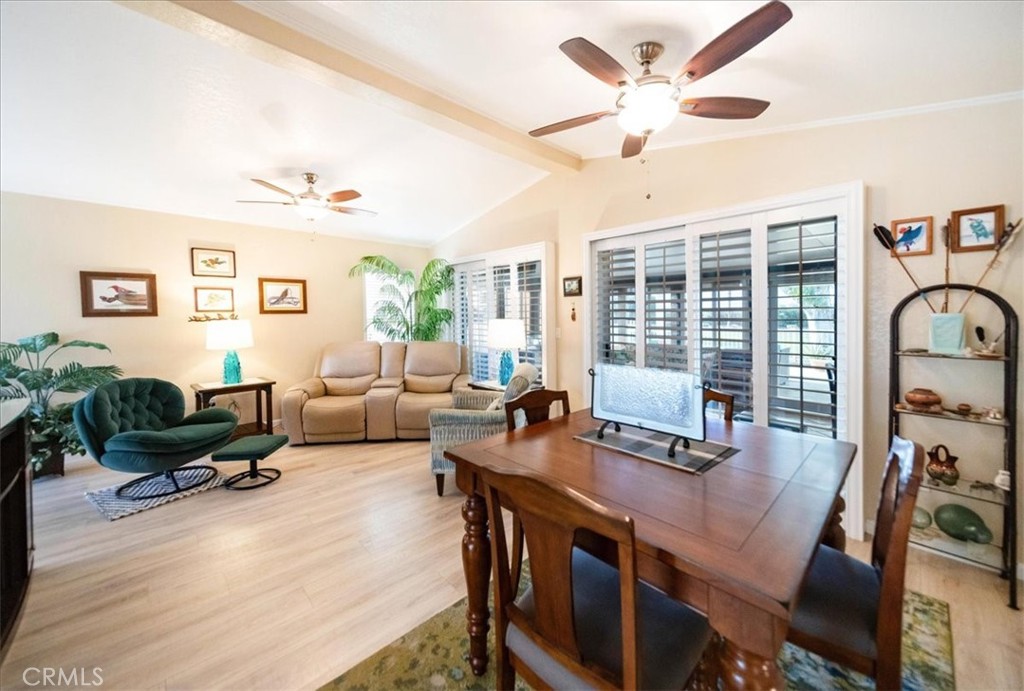 35493 Sand Rock Road Property Photo 8