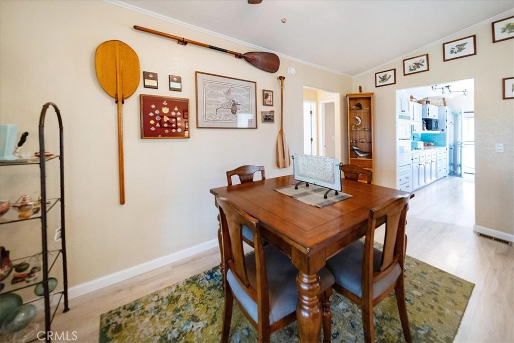 35493 Sand Rock Road Property Photo 9
