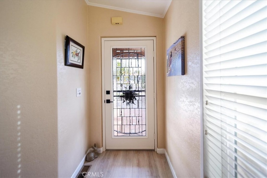 35493 Sand Rock Road Property Photo 10