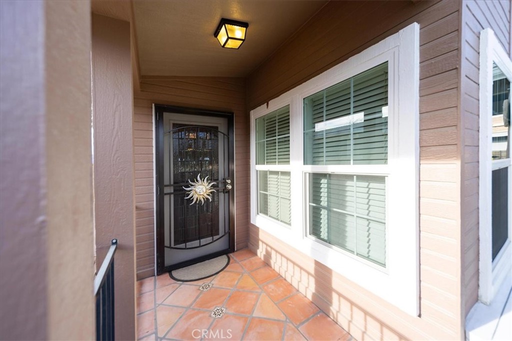 35493 Sand Rock Road Property Photo 11