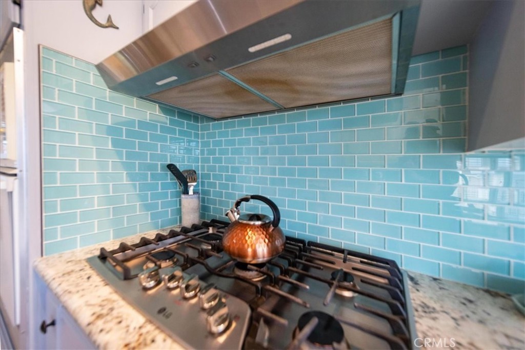 35493 Sand Rock Road Property Photo 12