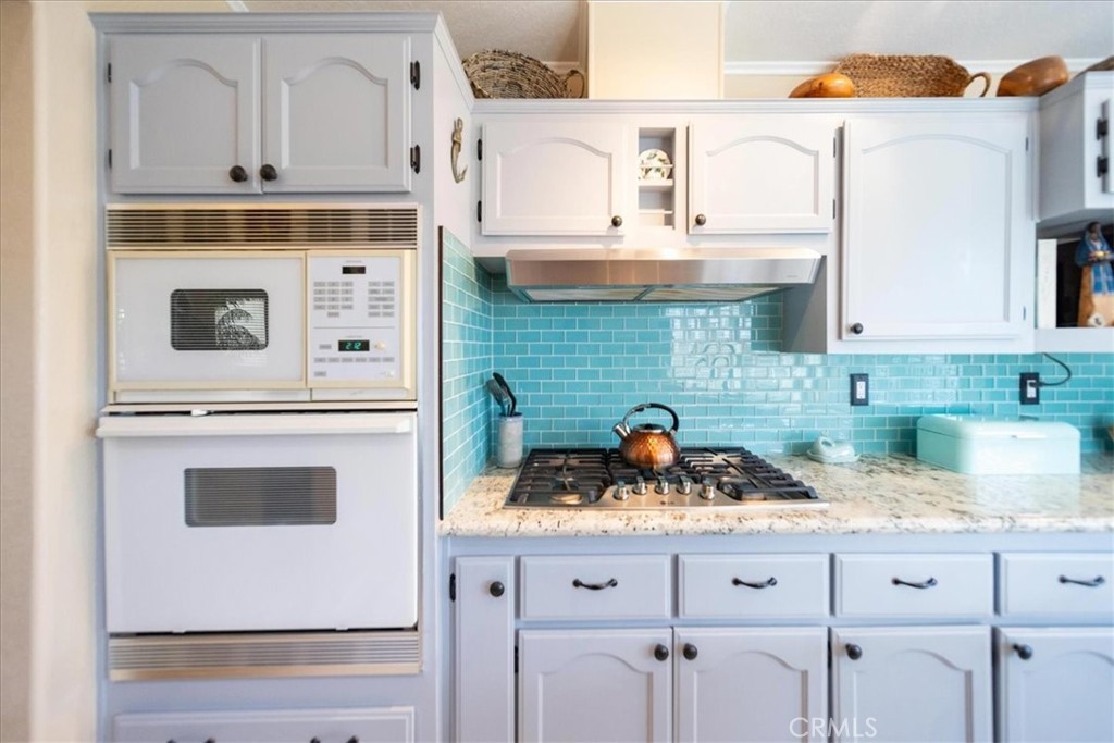 35493 Sand Rock Road Property Photo 13